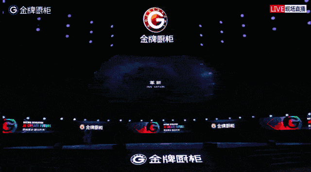 5.gif
